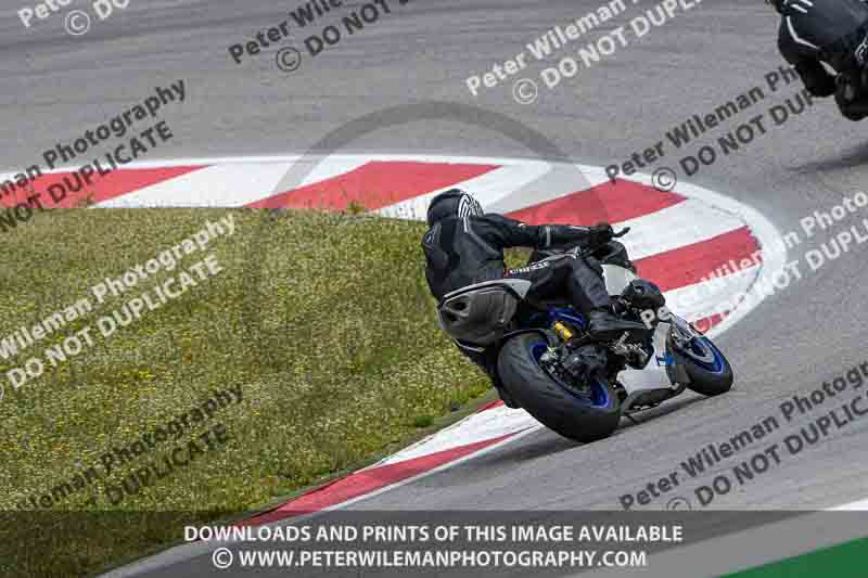 May 2024;motorbikes;no limits;peter wileman photography;portimao;portugal;trackday digital images